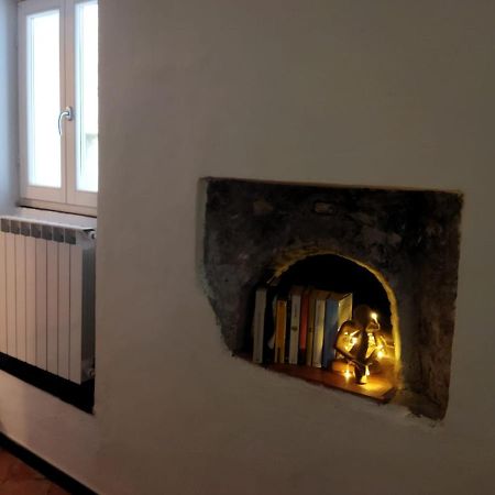 Giada Country Apartments Lecchiore 외부 사진