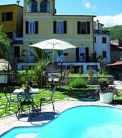 Giada Country Apartments Lecchiore 외부 사진