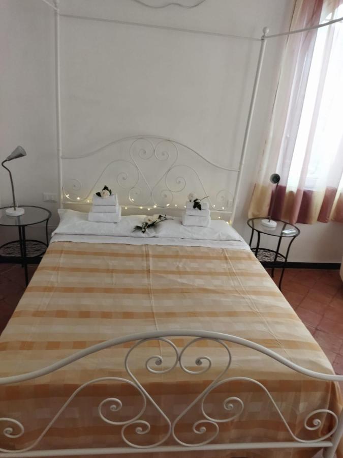 Giada Country Apartments Lecchiore 외부 사진