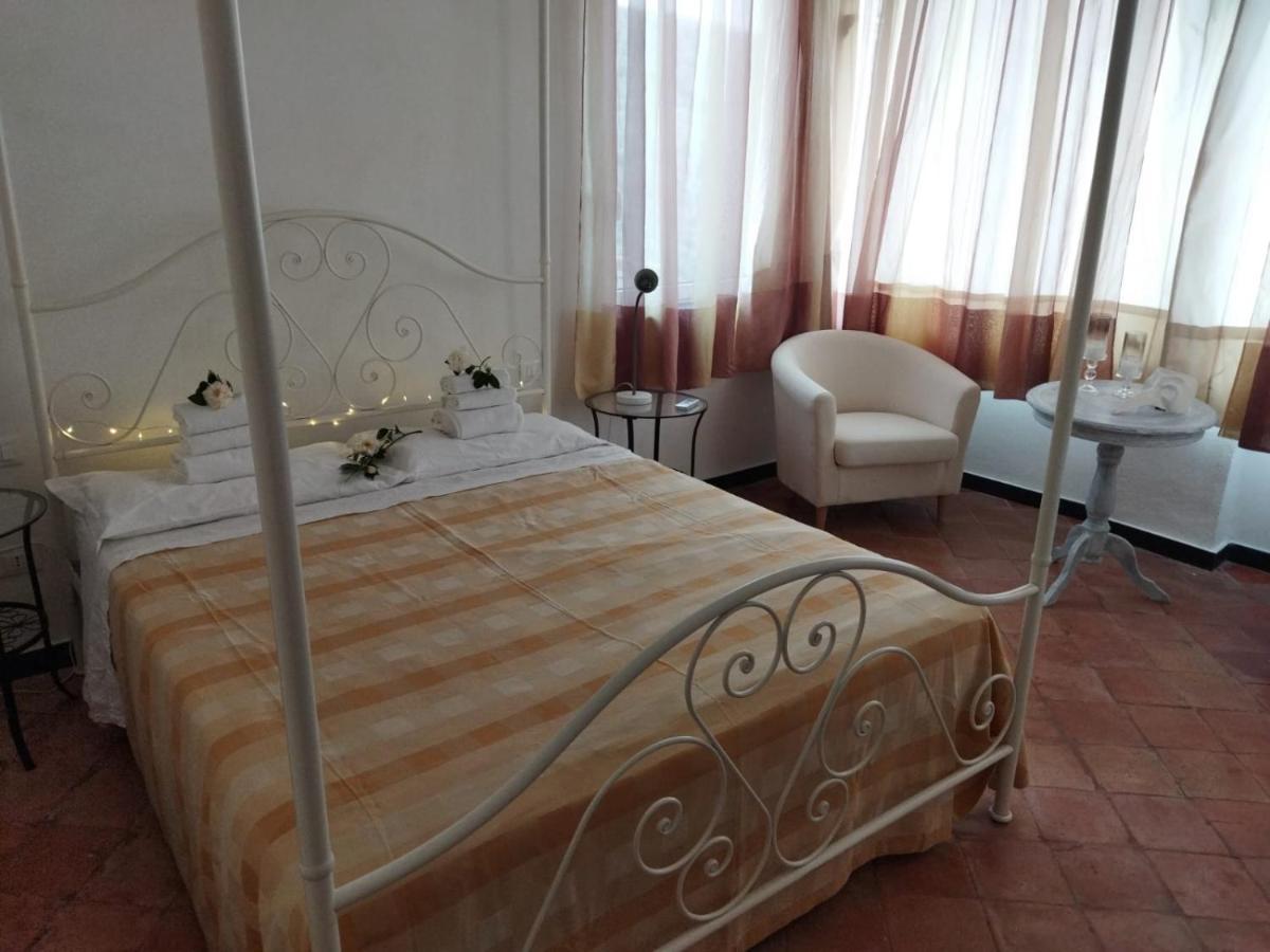 Giada Country Apartments Lecchiore 외부 사진