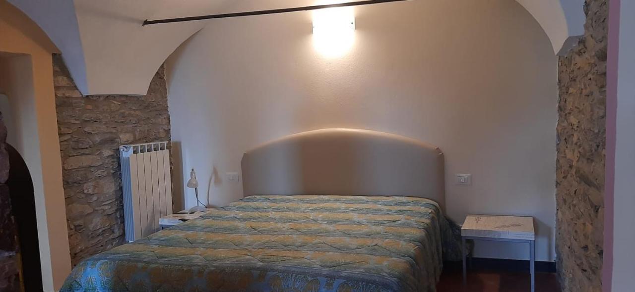 Giada Country Apartments Lecchiore 외부 사진