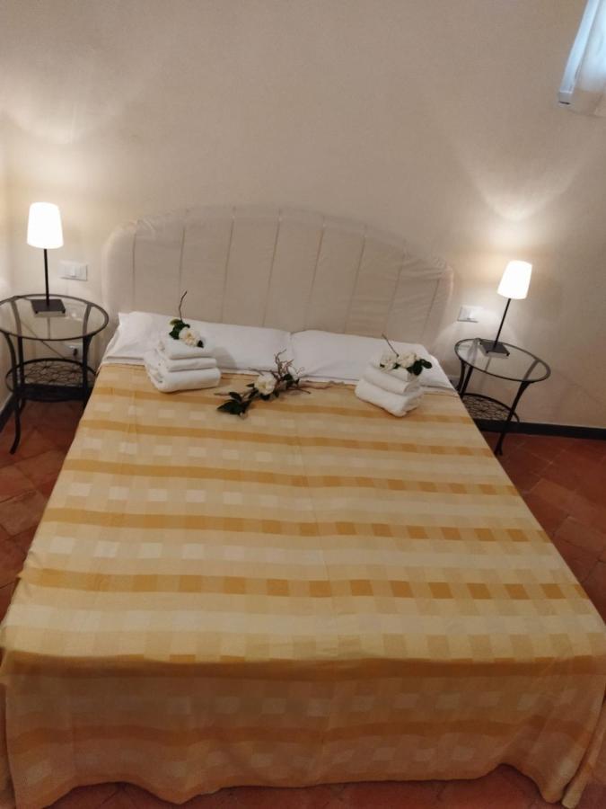 Giada Country Apartments Lecchiore 외부 사진
