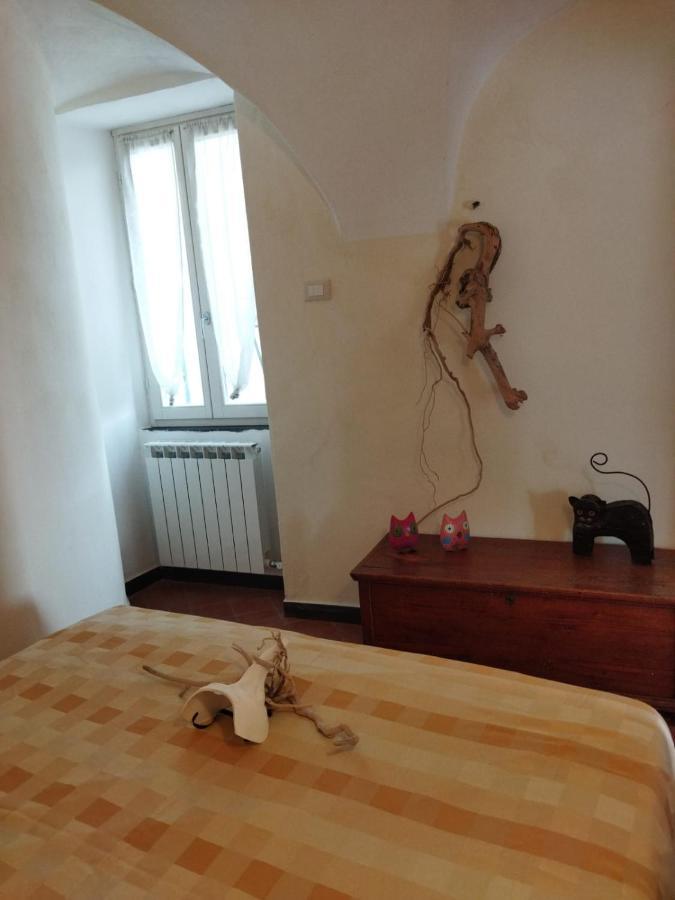 Giada Country Apartments Lecchiore 외부 사진