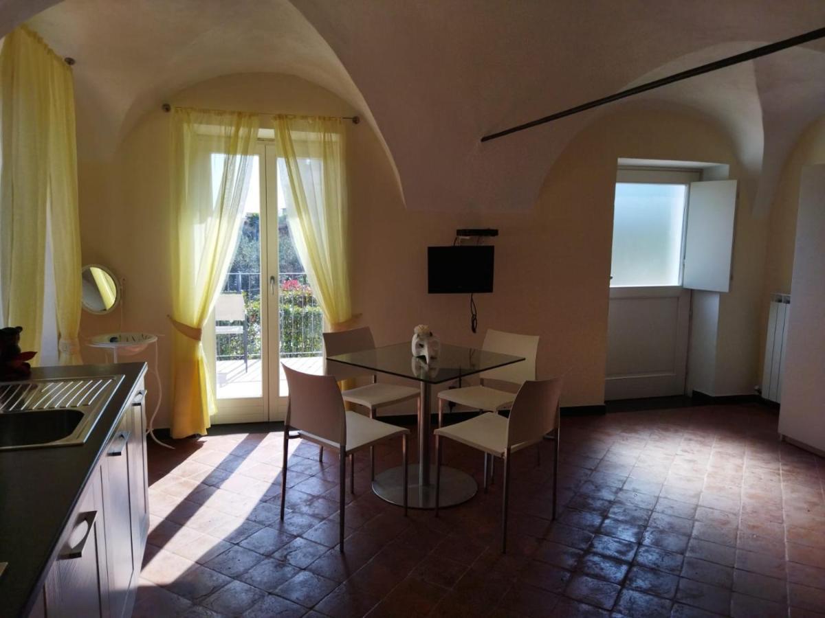 Giada Country Apartments Lecchiore 외부 사진
