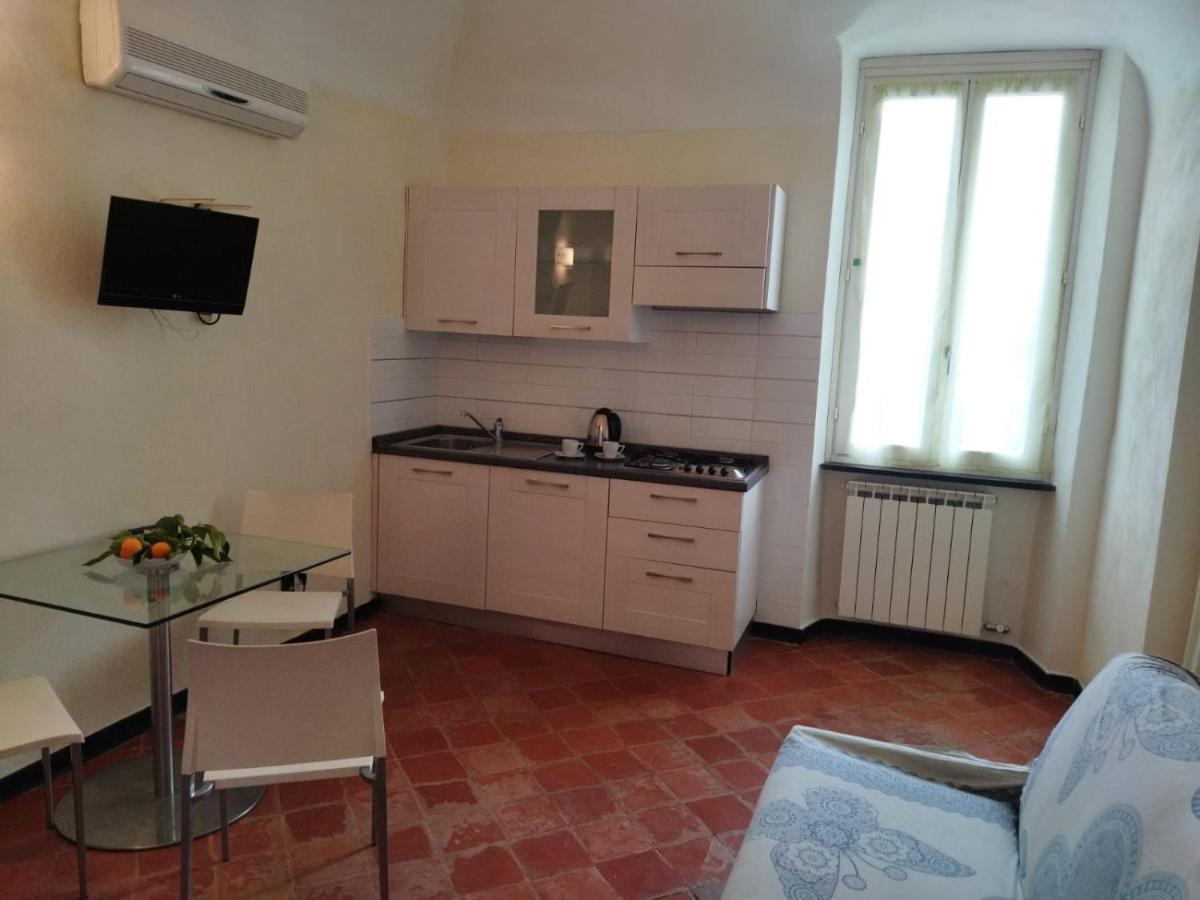 Giada Country Apartments Lecchiore 외부 사진