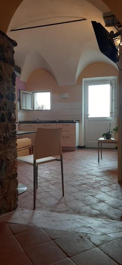 Giada Country Apartments Lecchiore 외부 사진
