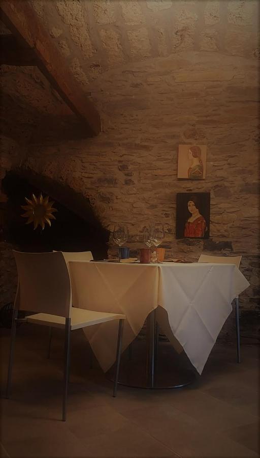 Giada Country Apartments Lecchiore 외부 사진