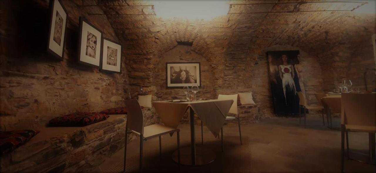 Giada Country Apartments Lecchiore 외부 사진