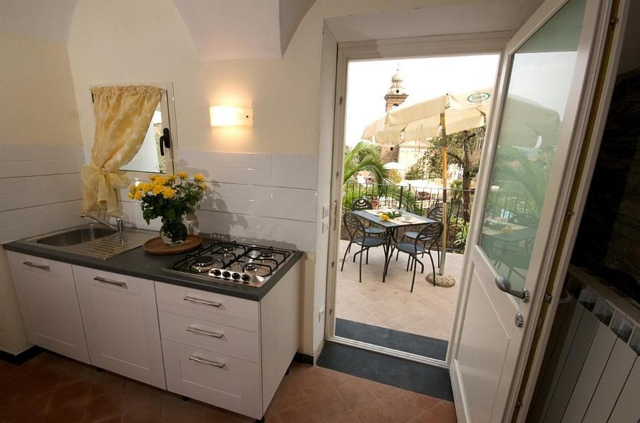 Giada Country Apartments Lecchiore 외부 사진