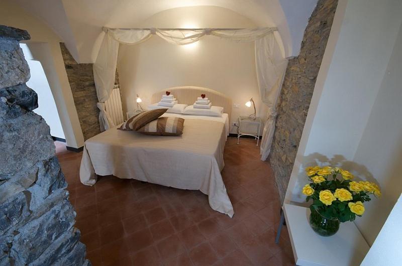 Giada Country Apartments Lecchiore 외부 사진