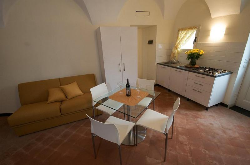Giada Country Apartments Lecchiore 외부 사진