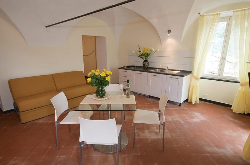 Giada Country Apartments Lecchiore 외부 사진