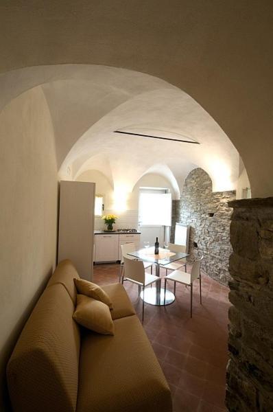 Giada Country Apartments Lecchiore 외부 사진