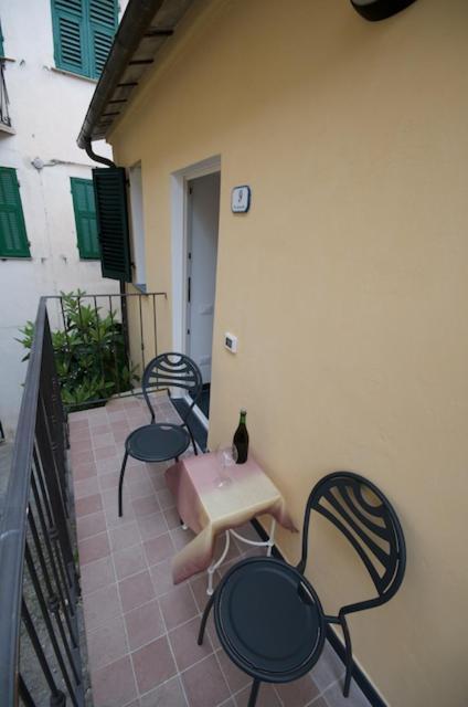 Giada Country Apartments Lecchiore 외부 사진