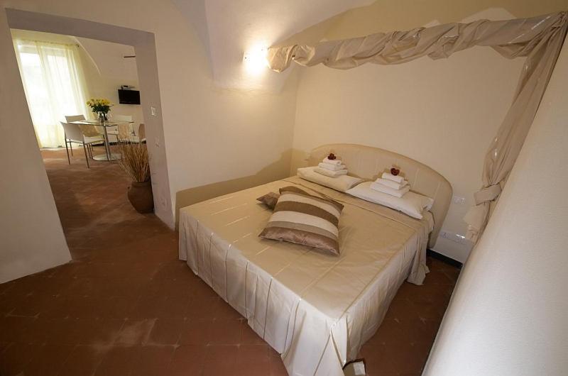 Giada Country Apartments Lecchiore 외부 사진