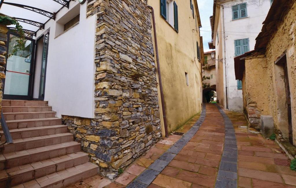 Giada Country Apartments Lecchiore 외부 사진