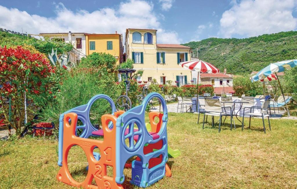 Giada Country Apartments Lecchiore 외부 사진