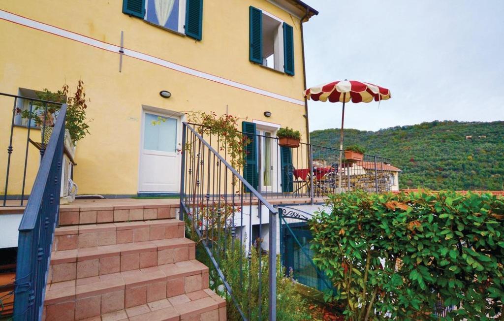 Giada Country Apartments Lecchiore 외부 사진
