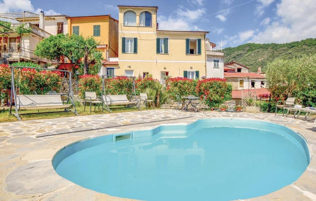 Giada Country Apartments Lecchiore 외부 사진
