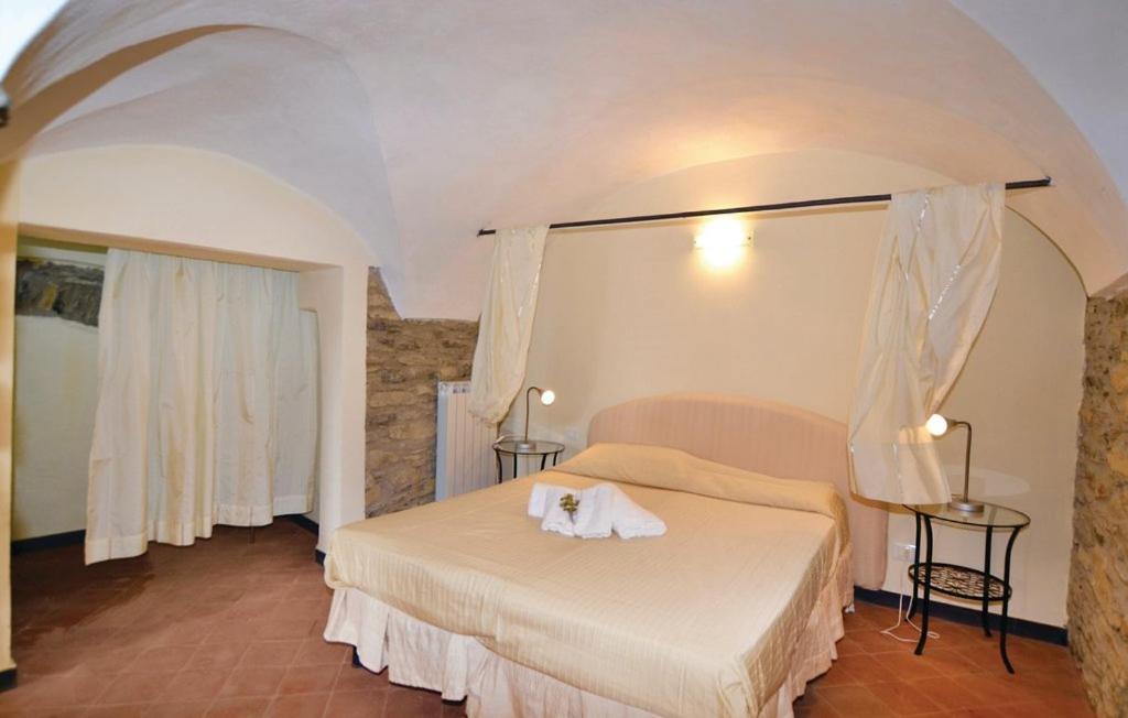 Giada Country Apartments Lecchiore 외부 사진