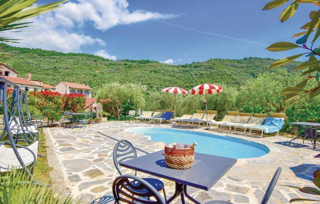 Giada Country Apartments Lecchiore 외부 사진