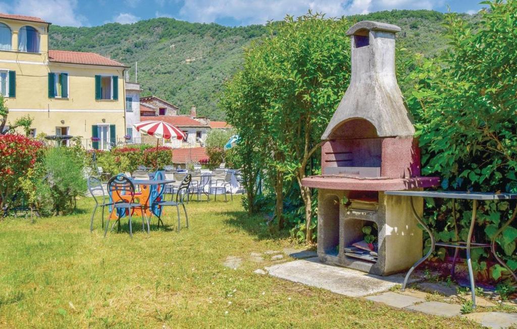 Giada Country Apartments Lecchiore 외부 사진