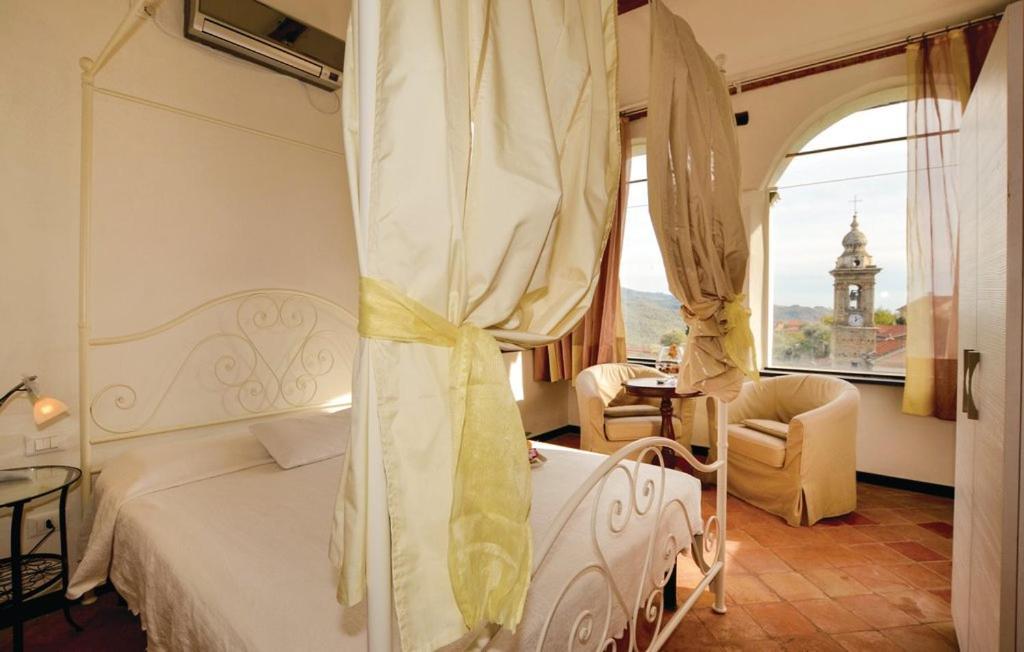 Giada Country Apartments Lecchiore 외부 사진