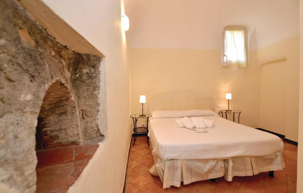 Giada Country Apartments Lecchiore 외부 사진
