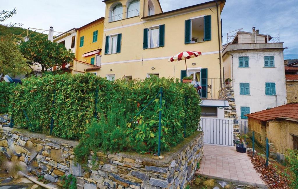 Giada Country Apartments Lecchiore 외부 사진