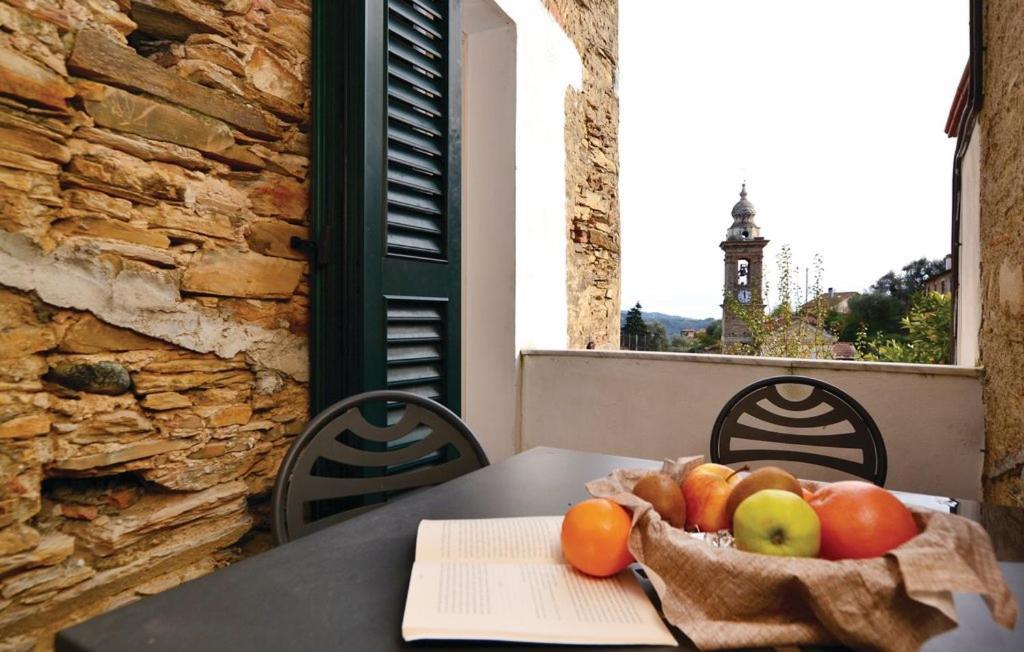 Giada Country Apartments Lecchiore 외부 사진